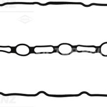 Cylinder Head Cover Gasket VICTOR REINZ 71-54168-00 OE Ref 1035A916