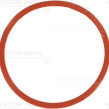 Intake Manifold Gasket VICTOR REINZ 71-77546-00 OE Ref 11612246945