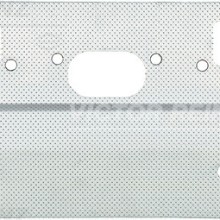 Intake/exhaust Manifold Gasket VICTOR REINZ 71-78030-00 3688C016