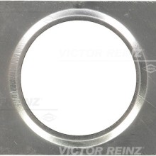 Exhaust Pipe Gasket VICTOR REINZ 71-82887-00 OE Ref 3688A029