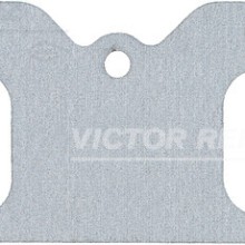Intake Manifold Gasket VICTOR REINZ 71-84187-00 OE Ref 4849995