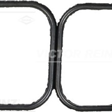 Intake Manifold Housing Gasket VICTOR REINZ 71-84609-00 OE Ref 0348L1