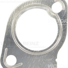 Intake Manifold Gasket VICTOR REINZ 71-84847-00 OE Ref 37467105