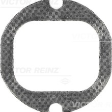 Exhaust Pipe Gasket VICTOR REINZ 71-92377-00 OE Ref 1299452
