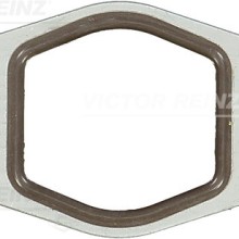Exhaust Manifold Gasket VICTOR REINZ 71-92384-00 OE Ref 1262702
