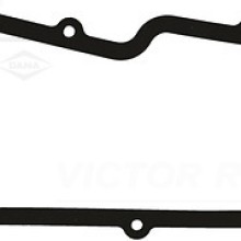 Cylinder Head Cover Gasket VICTOR REINZ 71-92427-00 OE Ref 9L8020