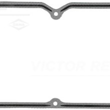 Cylinder Head Cover Gasket VICTOR REINZ 71-92430-00 OE Ref 1192950