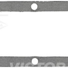 Cylinder Head Cover Gasket VICTOR REINZ 71-92431-00 OE Ref 7C1151