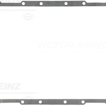 Oil Sump Gasket VICTOR REINZ 71-92464-00 OE Ref 1154202