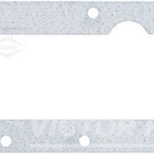 Oil Sump Gasket VICTOR REINZ 71-92474-00 OE Ref 049091