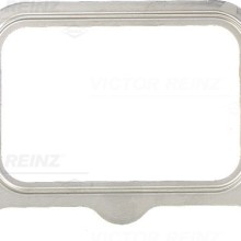 Exhaust Manifold Gasket VICTOR REINZ 71-93439-00 OE Ref 3688C017