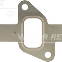 Exhaust Manifold Gasket VICTOR REINZ 71-93560-00 OE Ref 3681V513