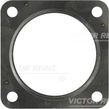 Exhaust Pipe Gasket VICTOR REINZ 71-93561-00 OE Ref 3688A037