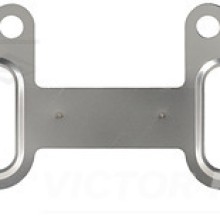 Exhaust Manifold Gasket VICTOR REINZ 71-93562-00 OE Ref 3681V512