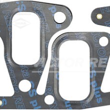 Intake/exhaust Manifold Gasket VICTOR REINZ 71-94557-00 3688C042