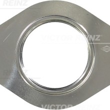Exhaust Manifold Gasket VICTOR REINZ 71-94559-00 OE Ref 3688C038