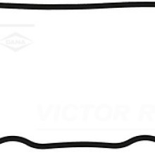 Cylinder Head Cover Gasket VICTOR REINZ 71-94589-00 OE Ref 11708206