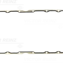 Oil Sump Gasket VICTOR REINZ 71-94669-00 OE Ref 3681K036