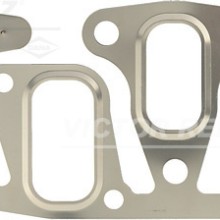 Intake/exhaust Manifold Gasket VICTOR REINZ 71-94711-00 3688C036