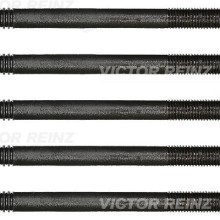 Cylinder Head Bolt VICTOR REINZ 74-32281-00 OE Ref 15474195x
