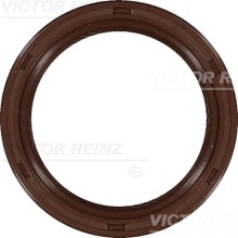 Crankshaft Shaft Seal VICTOR REINZ 81-10382-00 OE Ref 213612A100