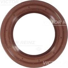 Camshaft Shaft Seal VICTOR REINZ 81-10429-00 OE Ref 028103086C