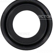 Camshaft Shaft Seal VICTOR REINZ 81-10459-00 OE Ref 12638690