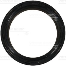 Crankshaft Shaft Seal VICTOR REINZ 81-10478-00 OE Ref 135106067R