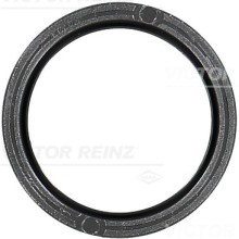 Camshaft Shaft Seal VICTOR REINZ 81-10481-00 OE Ref 31339798