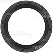 Crankshaft Shaft Seal VICTOR REINZ 81-10496-00 OE Ref 2089587