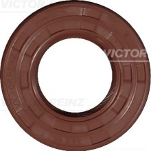 Camshaft Shaft Seal VICTOR REINZ 81-10539-00 OE Ref 55580121