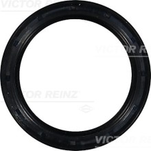 Shaft Seal (AT) VICTOR REINZ 81-10551-00 OE Ref 24310403400