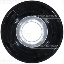 Camshaft Shaft Seal VICTOR REINZ 81-10578-00 OE Ref 9823920080