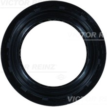 Differential Shaft Seal VICTOR REINZ 81-10675-00 OE Ref 27218490676