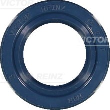 Gearshift Linkage Seal Ring VICTOR REINZ 81-15293-10 OE Ref 001301227