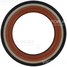 Crankshaft Shaft Seal VICTOR REINZ 81-19299-10 OE Ref 056103085B