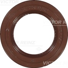 Camshaft Shaft Seal VICTOR REINZ 81-24459-10 OE Ref 99911327240