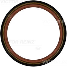 Crankshaft Shaft Seal VICTOR REINZ 81-24908-10 OE Ref 55355235