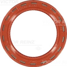 Camshaft Shaft Seal VICTOR REINZ 81-24909-10 OE Ref 4503983
