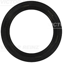 Camshaft Shaft Seal VICTOR REINZ 81-26268-00 OE Ref 1207619