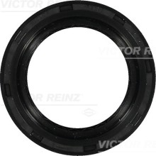 Wheel Bearing Shaft Seal VICTOR REINZ 81-27176-00 OE Ref 357501641B