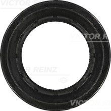 Differential Shaft Seal VICTOR REINZ 81-29412-00 OE Ref 33101213412