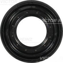 Differential Shaft Seal VICTOR REINZ 81-31377-00 OE Ref 33100152629