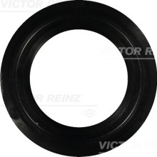 Wheel Bearing Shaft Seal VICTOR REINZ 81-31435-00 OE Ref 328637