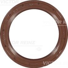 Crankshaft Shaft Seal VICTOR REINZ 81-33489-10 OE Ref 12584041
