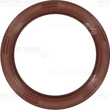 Camshaft Shaft Seal VICTOR REINZ 81-33581-00 OE Ref 1067029