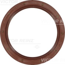 Crankshaft Shaft Seal VICTOR REINZ 81-33627-00 OE Ref 4401858