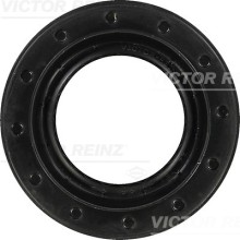 Differential Shaft Seal VICTOR REINZ 81-33719-00 OE Ref 33107505603