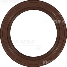 Camshaft Shaft Seal VICTOR REINZ 81-33871-00 OE Ref 1004302