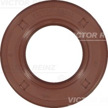 Camshaft Shaft Seal VICTOR REINZ 81-34144-00 OE Ref 080728